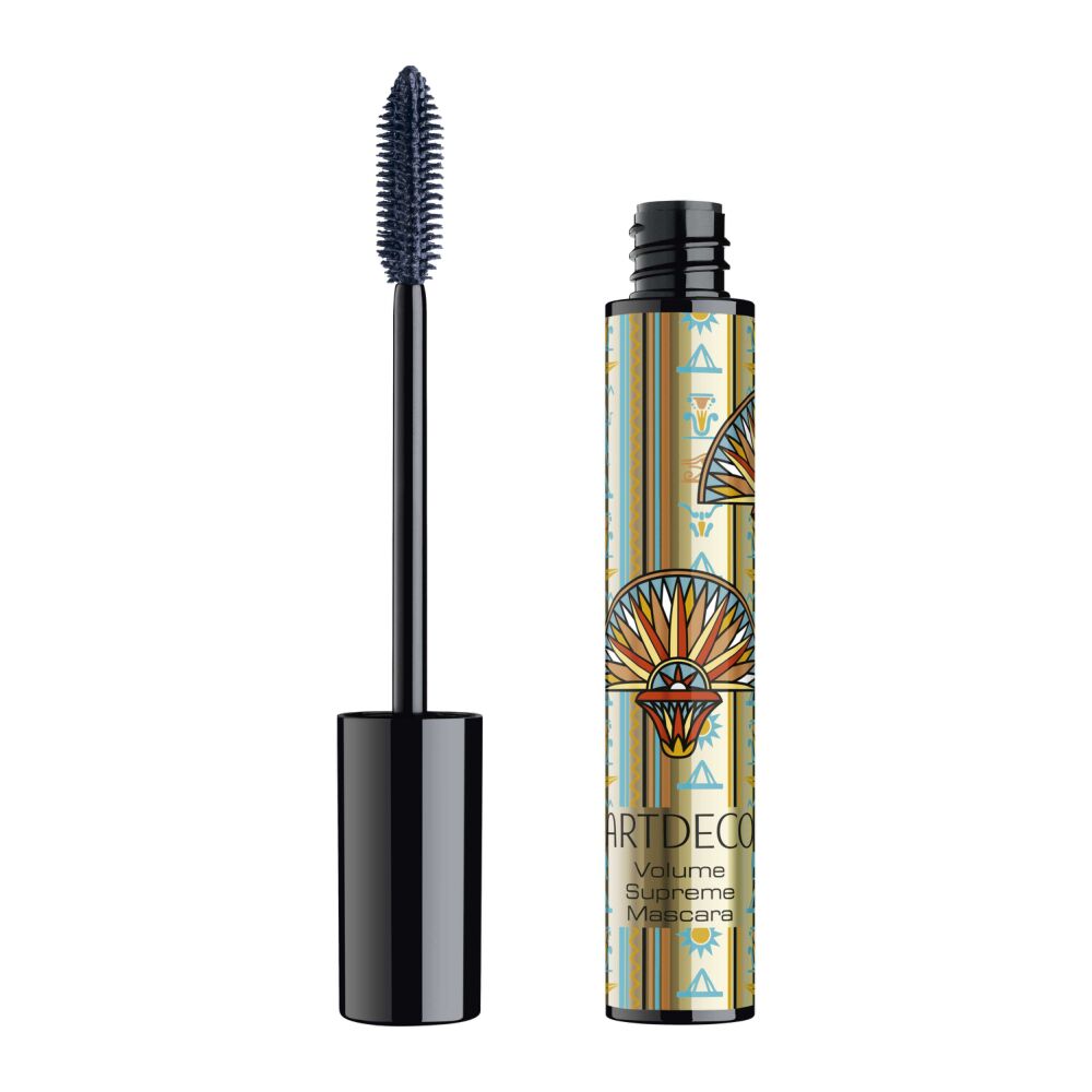 Тушь для ресниц Artdeco Volume Supreme Mascara 2069.2