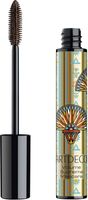 Тушь для ресниц Artdeco Volume Supreme Mascara 2069.4 - 