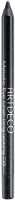 Карандаш для глаз Artdeco Metallic Eye Liner Long-Lasting 224.02 - 