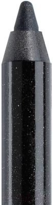 Карандаш для глаз Artdeco Metallic Eye Liner Long-Lasting 224.02