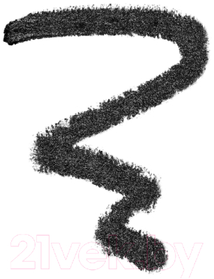 Карандаш для глаз Artdeco Metallic Eye Liner Long-Lasting 224.02