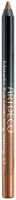 Карандаш для глаз Artdeco Metallic Eye Liner Long-Lasting 224.41 - 