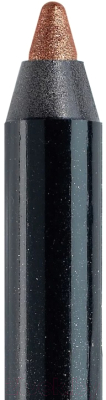 Карандаш для глаз Artdeco Metallic Eye Liner Long-Lasting 224.41