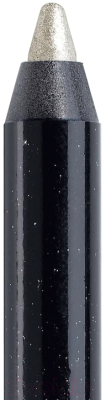 Карандаш для глаз Artdeco Metallic Eye Liner Long-Lasting 224.49