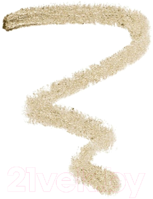 Карандаш для глаз Artdeco Metallic Eye Liner Long-Lasting 224.49