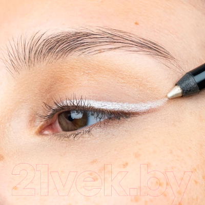 Карандаш для глаз Artdeco Metallic Eye Liner Long-Lasting 224.49