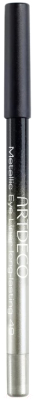 Карандаш для глаз Artdeco Metallic Eye Liner Long-Lasting 224.49