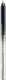 Карандаш для глаз Artdeco Metallic Eye Liner Long-Lasting 224.49 -