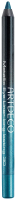 Карандаш для глаз Artdeco Metallic Eye Liner Long-Lasting 224.30 - 