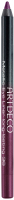 Карандаш для глаз Artdeco Metallic Eye Liner Long-Lasting 224.36 - 