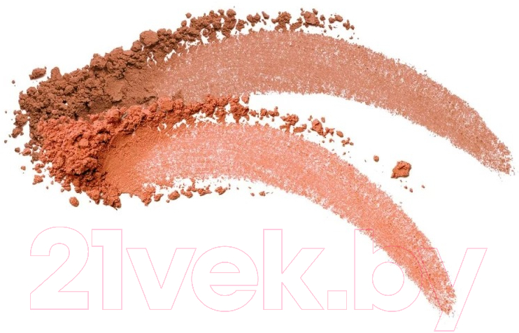 Румяна Artdeco Sunkissed Blush 43676