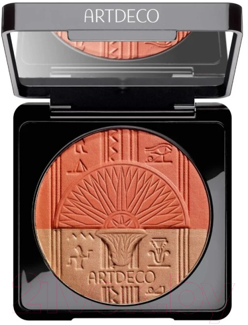 Румяна Artdeco Blush Luminizer 43677