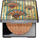 Бронзер Artdeco All Seasons Bronzing Powder 43207 - 