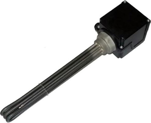 Тэн электрический S-Tank ITEX-6-3X