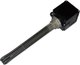 Тэн электрический S-Tank ITEX-6-3X - 