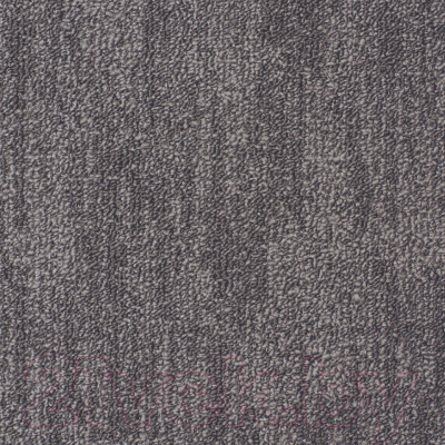 Ковровое покрытие Sintelon Port Termo 36744 (3x4.5м, серый)