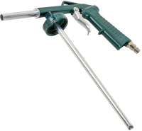 Пневмопистолет RockForce RF-BG-01 - 