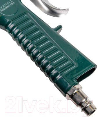 Изображение товара Пневмопистолет RockForce RF-BG-01