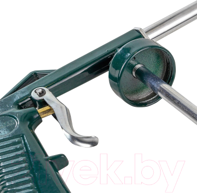 Изображение товара Пневмопистолет RockForce RF-BG-01