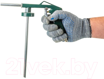 Изображение товара Пневмопистолет RockForce RF-BG-01