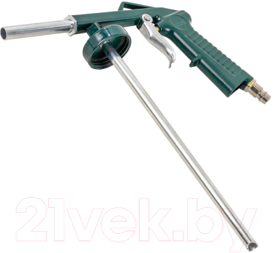 Изображение товара Пневмопистолет RockForce RF-BG-01