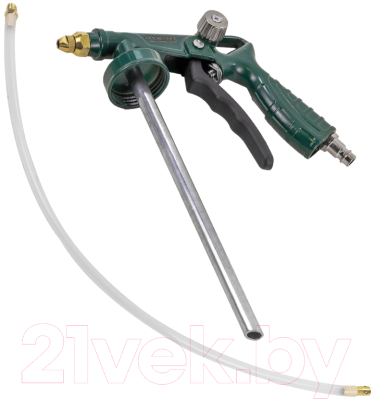 Изображение товара Пневмопистолет RockForce RF-BG-02