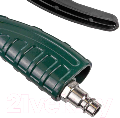 Изображение товара Пневмопистолет RockForce RF-BG-02