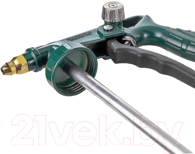 Изображение товара Пневмопистолет RockForce RF-BG-02