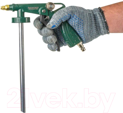 Изображение товара Пневмопистолет RockForce RF-BG-02