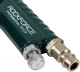 Миниатюра изображения товара Пневматический краскопульт RockForce RF-H-2000-2V