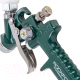 Миниатюра изображения товара Пневматический краскопульт RockForce RF-H-2000-2V
