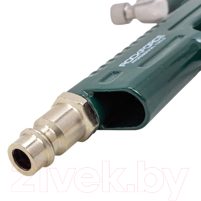Изображение товара Пневматический краскопульт RockForce RF-K3