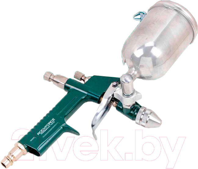 Пневматический краскопульт RockForce RF-K3