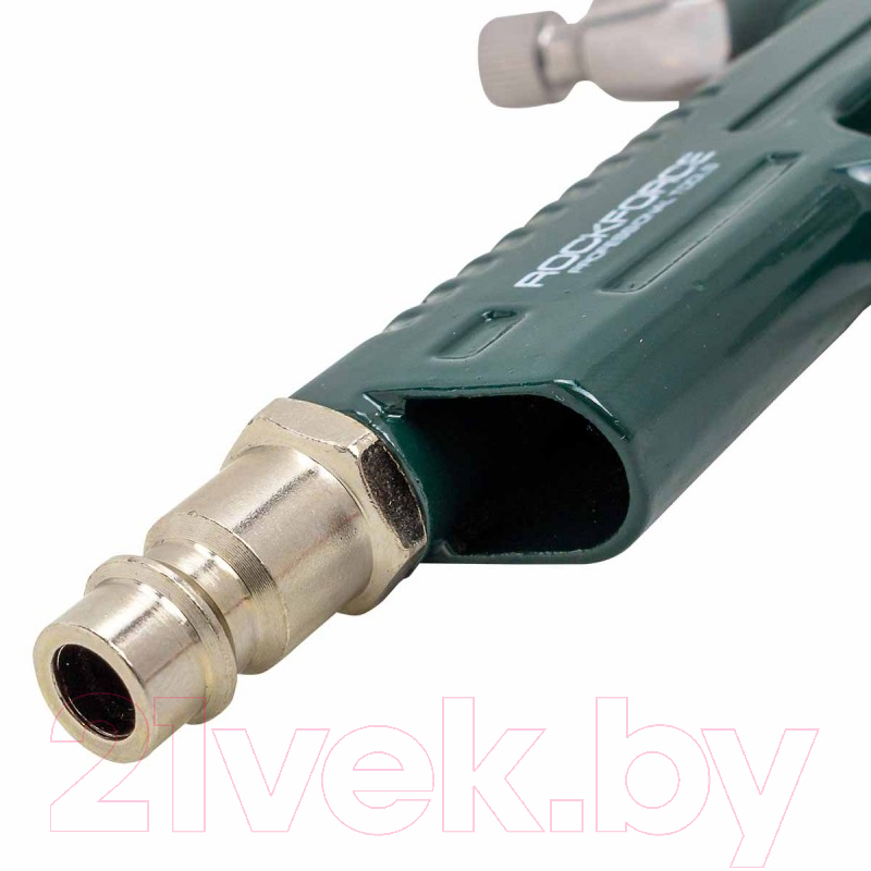 Пневматический краскопульт RockForce RF-K3 — фото 4