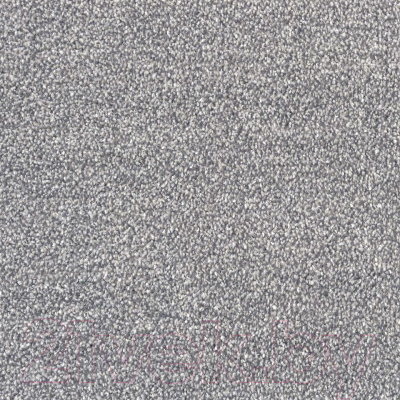 Ковровое покрытие Sintelon Драгон-термо 33631 (4x2.5м, серый)