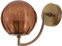 

Бра, Джавиер / 9753171