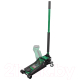 Миниатюра изображения товара Подкатной домкрат RockForce RF-T830018 HT