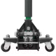 Миниатюра изображения товара Подкатной домкрат RockForce RF-T830018 HT