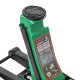 Миниатюра изображения товара Подкатной домкрат RockForce RF-T830018 HT