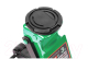 Миниатюра изображения товара Подкатной домкрат RockForce RF-T830018 HT