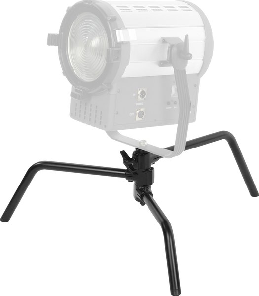Стойка для студийного оборудования Falcon Eyes C-Stand LV-3300BH / 31380