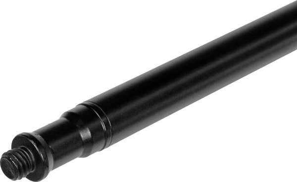 Стойка для студийного оборудования Falcon Eyes C-Stand LV-3300BH / 31380