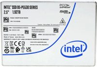 SSD диск Intel D5-P5530 960GB (SSDPF2KX960HZN1) - 