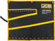 Органайзер для инструментов JCB 5261P-P (57169) -