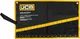 Органайзер для инструментов JCB 5161P-P (57163) - 