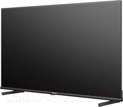 Телевизор Hisense 32A5KQ