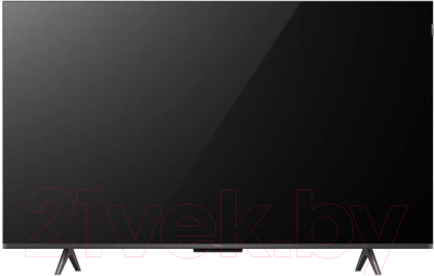 Телевизор TCL 43С655