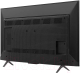 Миниатюра изображения товара Телевизор TCL 43С655