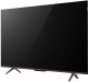 Миниатюра изображения товара Телевизор TCL 43С655