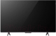 Миниатюра изображения товара Телевизор TCL 43С655